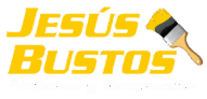 Pinturas y Decoración | Jesús Bustos